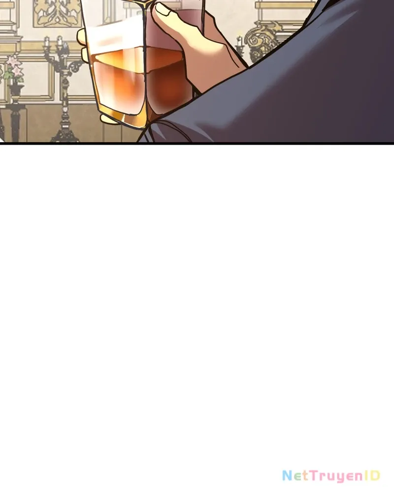 Cao Võ: Hạ Cánh Đến Một Vạn Năm Sau Chap 197 - Next Chap 198