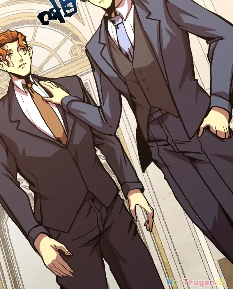 Cao Võ: Hạ Cánh Đến Một Vạn Năm Sau Chap 197 - Next Chap 198