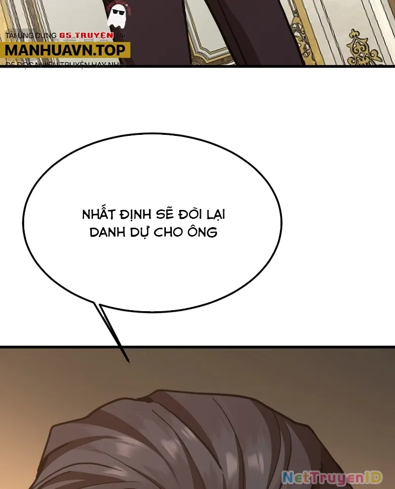 Cao Võ: Hạ Cánh Đến Một Vạn Năm Sau Chap 197 - Next Chap 198