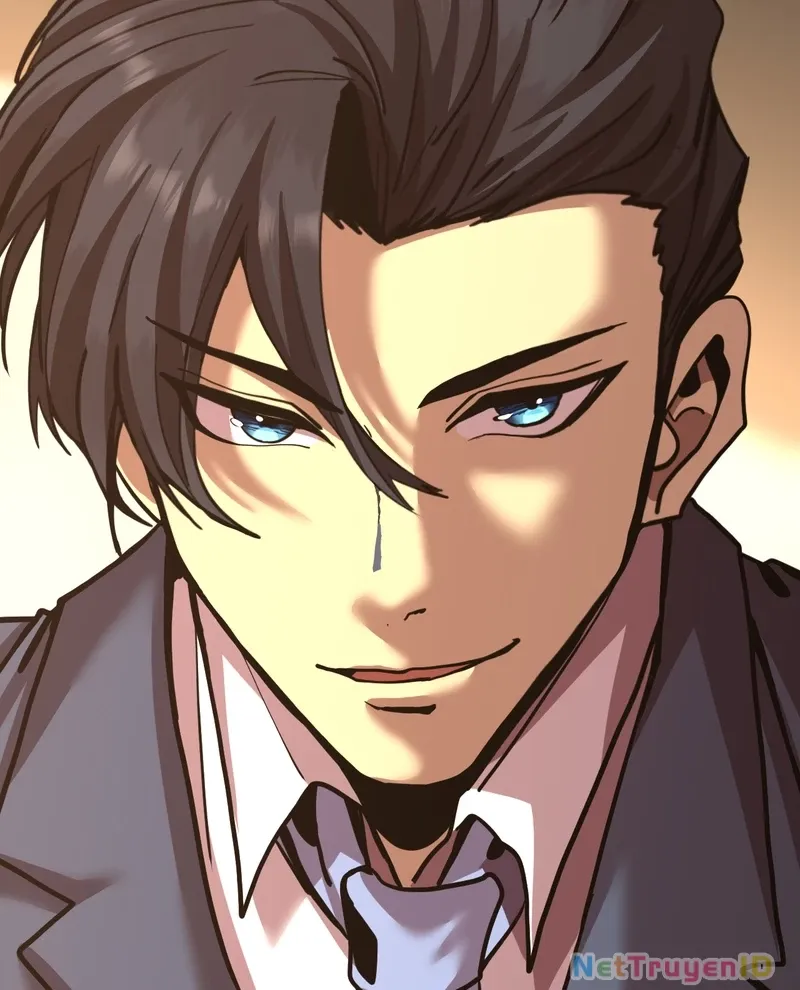 Cao Võ: Hạ Cánh Đến Một Vạn Năm Sau Chap 197 - Next Chap 198