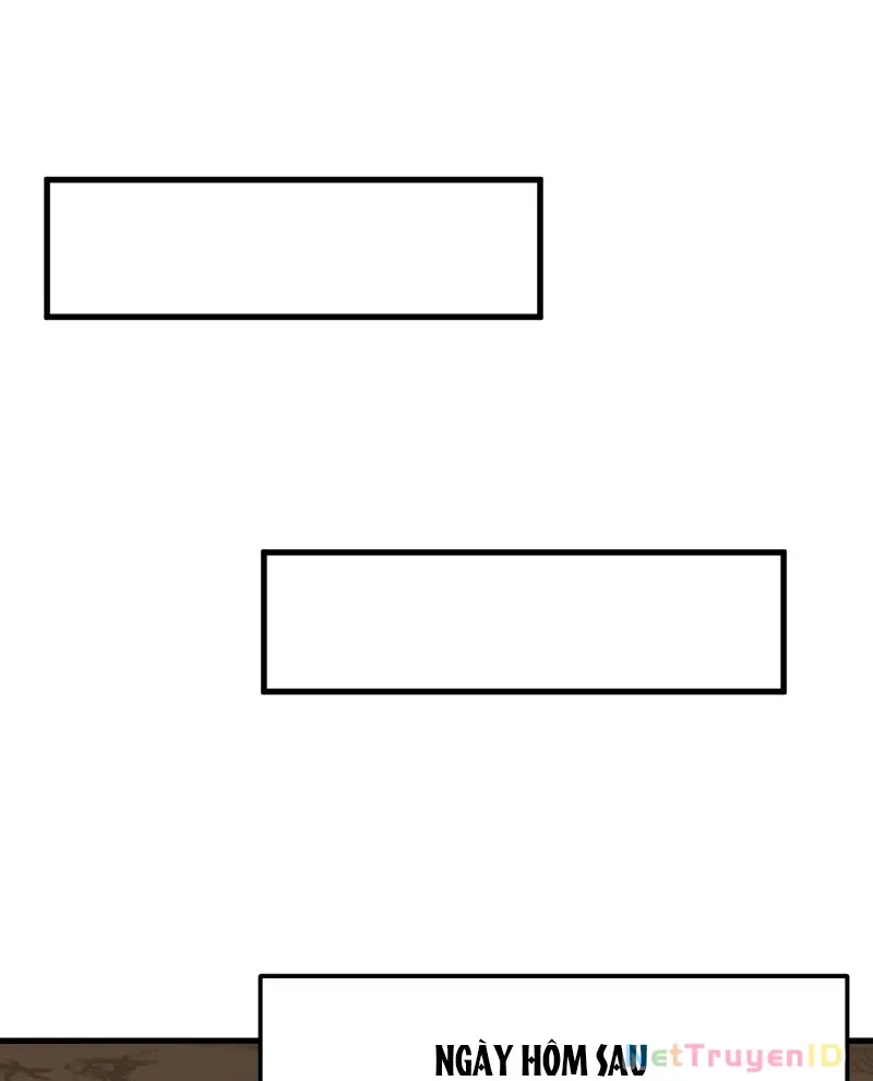 Cao Võ: Hạ Cánh Đến Một Vạn Năm Sau Chap 197 - Next Chap 198