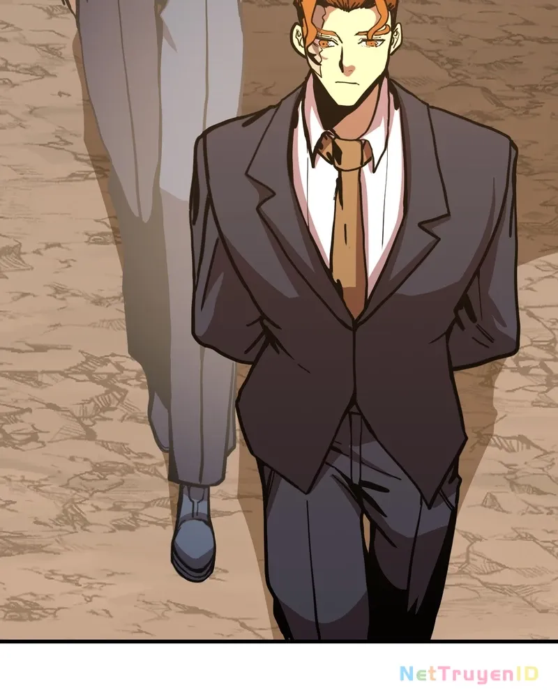 Cao Võ: Hạ Cánh Đến Một Vạn Năm Sau Chap 197 - Next Chap 198