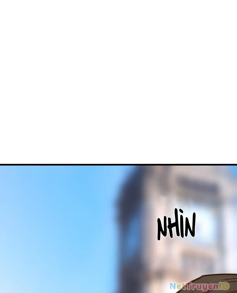 Cao Võ: Hạ Cánh Đến Một Vạn Năm Sau Chap 197 - Next Chap 198