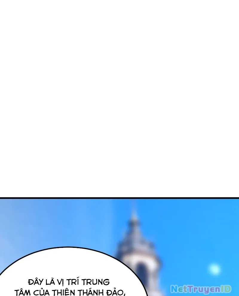 Cao Võ: Hạ Cánh Đến Một Vạn Năm Sau Chap 197 - Next Chap 198