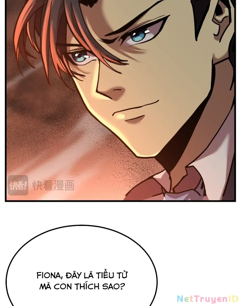 Cao Võ: Hạ Cánh Đến Một Vạn Năm Sau Chap 197 - Next Chap 198