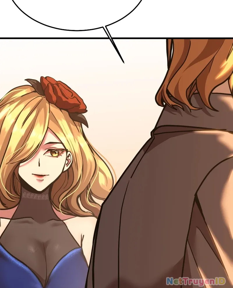 Cao Võ: Hạ Cánh Đến Một Vạn Năm Sau Chap 197 - Next Chap 198