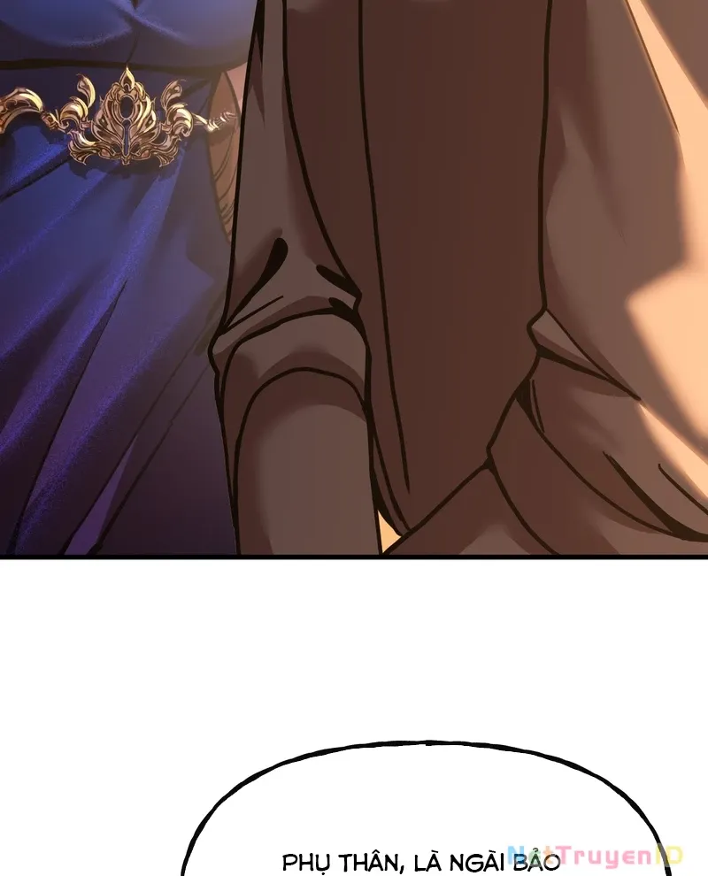 Cao Võ: Hạ Cánh Đến Một Vạn Năm Sau Chap 197 - Next Chap 198