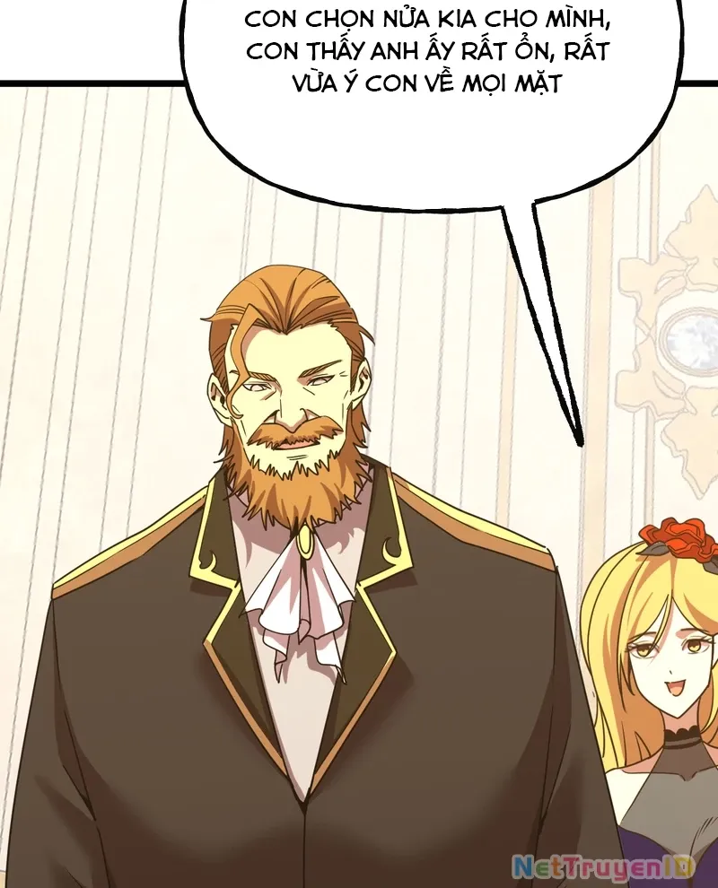 Cao Võ: Hạ Cánh Đến Một Vạn Năm Sau Chap 197 - Next Chap 198
