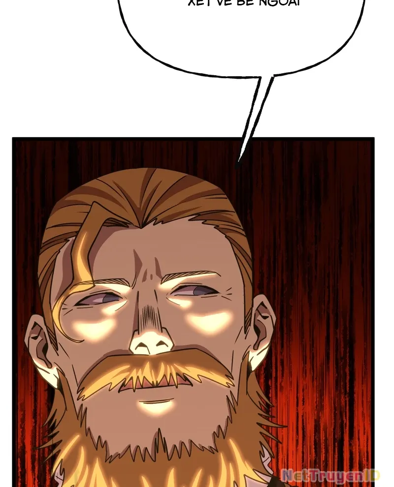 Cao Võ: Hạ Cánh Đến Một Vạn Năm Sau Chap 197 - Next Chap 198