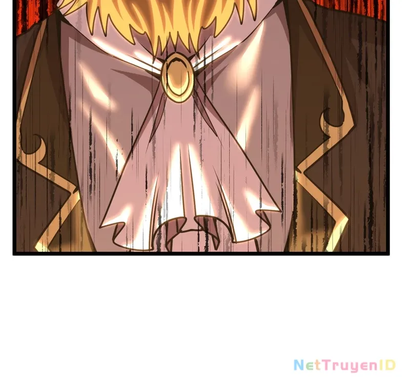 Cao Võ: Hạ Cánh Đến Một Vạn Năm Sau Chap 197 - Next Chap 198