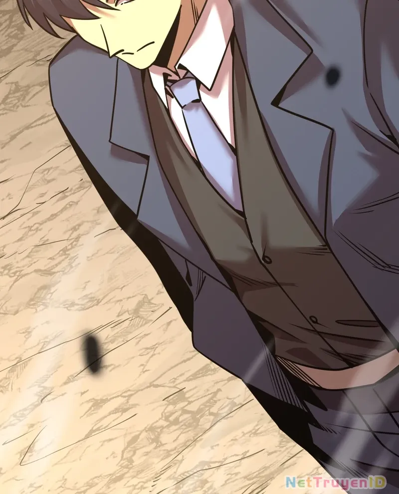 Cao Võ: Hạ Cánh Đến Một Vạn Năm Sau Chap 197 - Next Chap 198