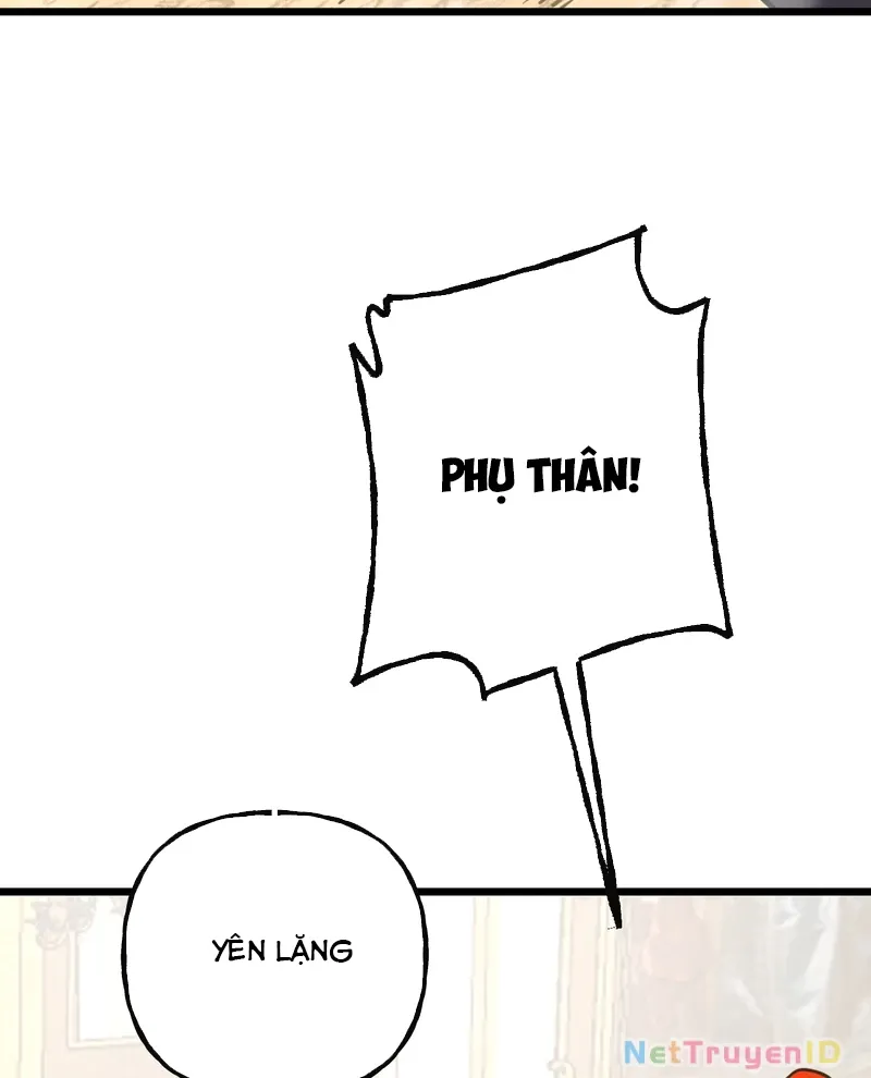 Cao Võ: Hạ Cánh Đến Một Vạn Năm Sau Chap 197 - Next Chap 198