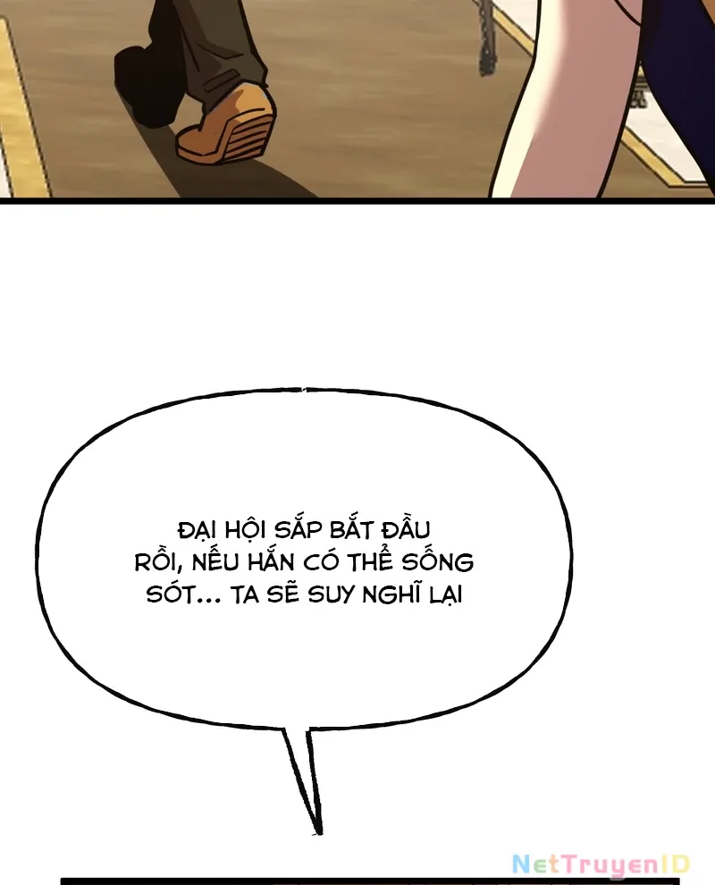 Cao Võ: Hạ Cánh Đến Một Vạn Năm Sau Chap 197 - Next Chap 198