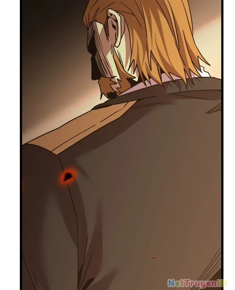 Cao Võ: Hạ Cánh Đến Một Vạn Năm Sau Chap 197 - Next Chap 198