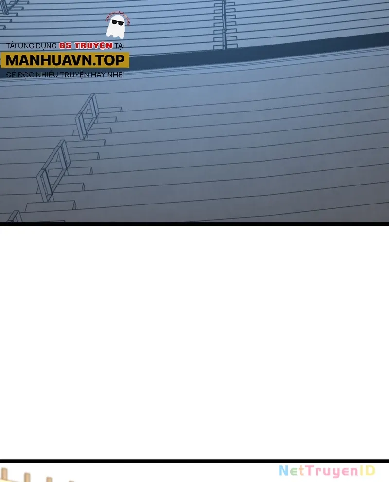 Cao Võ: Hạ Cánh Đến Một Vạn Năm Sau Chap 197 - Next Chap 198