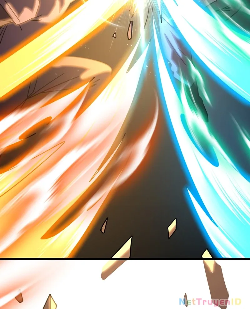 Cao Võ: Hạ Cánh Đến Một Vạn Năm Sau Chap 197 - Next Chap 198