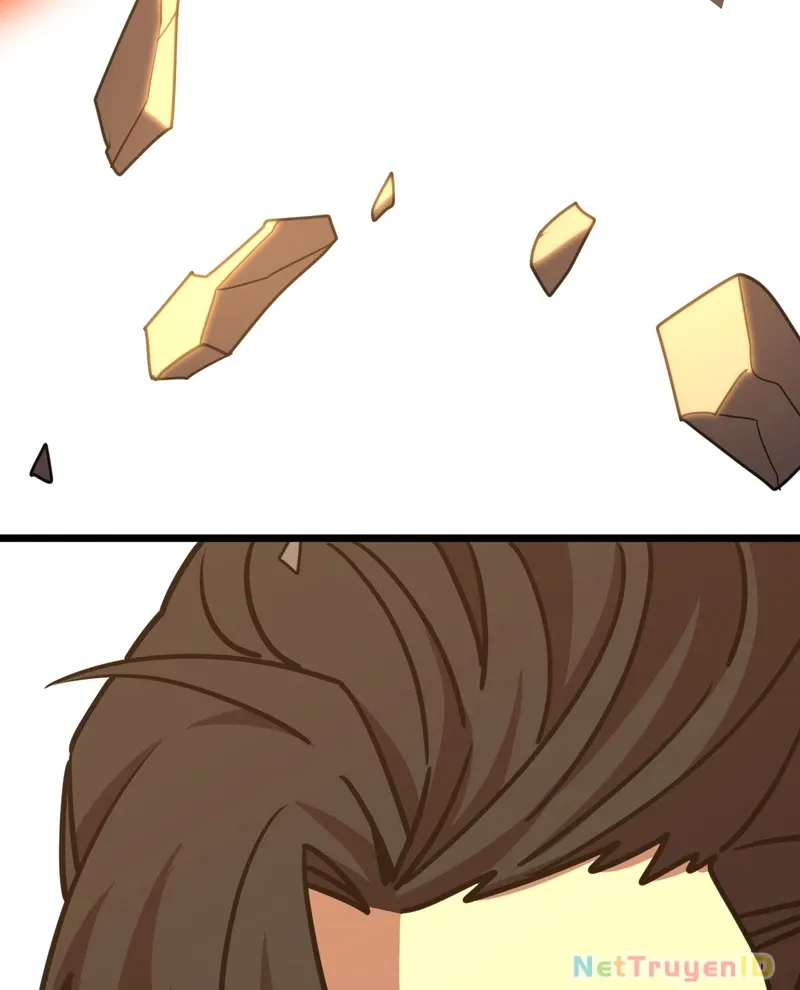 Cao Võ: Hạ Cánh Đến Một Vạn Năm Sau Chap 197 - Next Chap 198