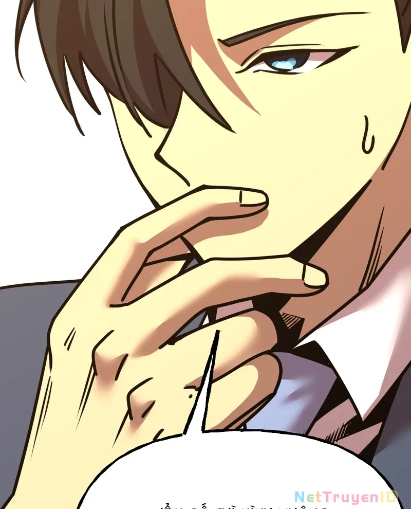 Cao Võ: Hạ Cánh Đến Một Vạn Năm Sau Chap 197 - Next Chap 198