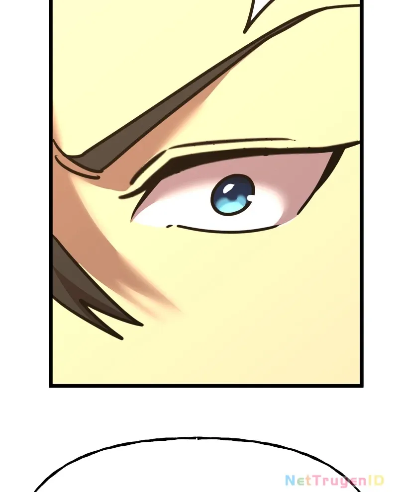 Cao Võ: Hạ Cánh Đến Một Vạn Năm Sau Chap 197 - Next Chap 198