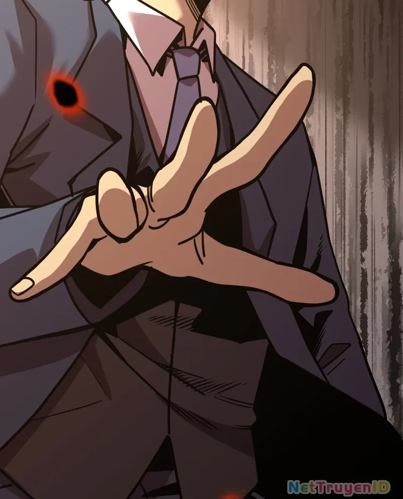 Cao Võ: Hạ Cánh Đến Một Vạn Năm Sau Chap 197 - Next Chap 198