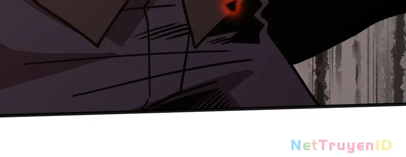 Cao Võ: Hạ Cánh Đến Một Vạn Năm Sau Chap 197 - Next Chap 198