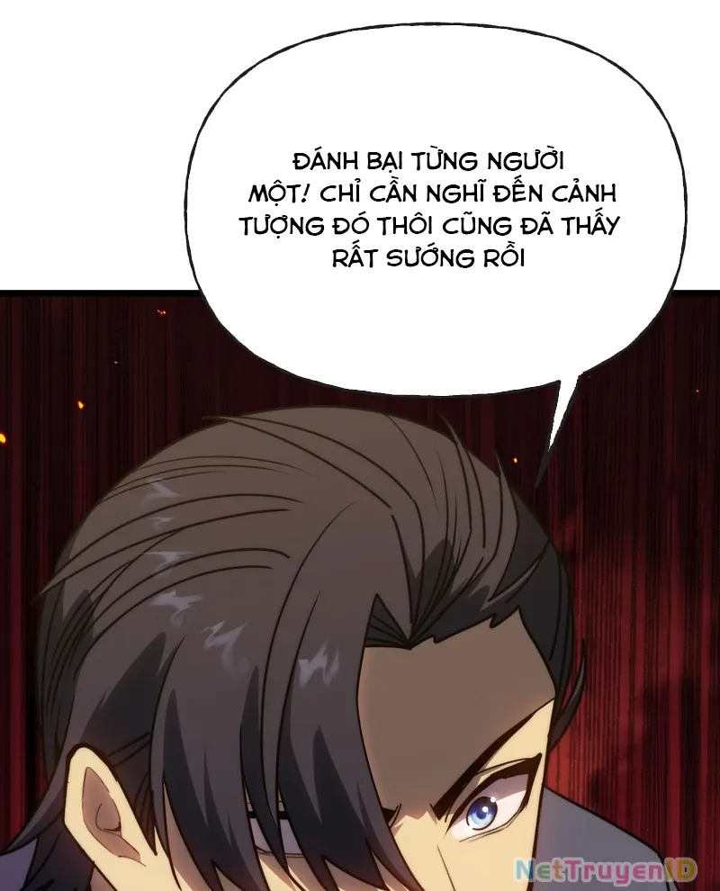 Cao Võ: Hạ Cánh Đến Một Vạn Năm Sau Chap 197 - Next Chap 198