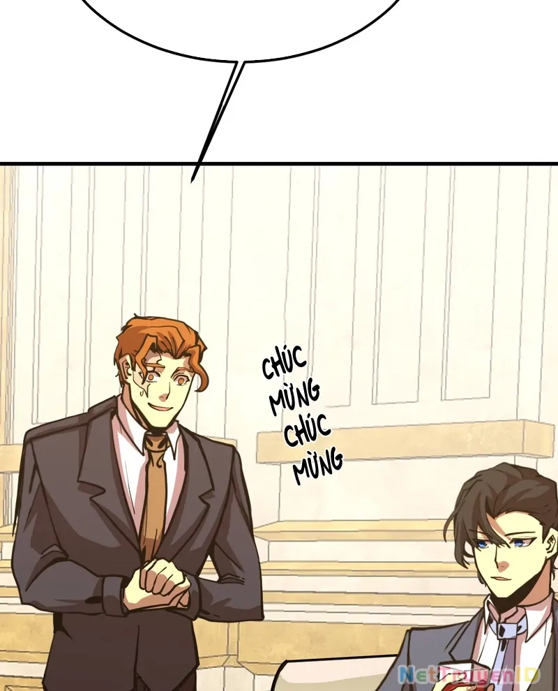 Cao Võ: Hạ Cánh Đến Một Vạn Năm Sau Chap 197 - Next Chap 198