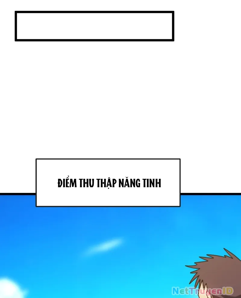 Cao Võ: Hạ Cánh Đến Một Vạn Năm Sau Chap 197 - Next Chap 198