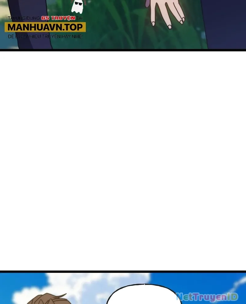 Cao Võ: Hạ Cánh Đến Một Vạn Năm Sau Chap 197 - Next Chap 198