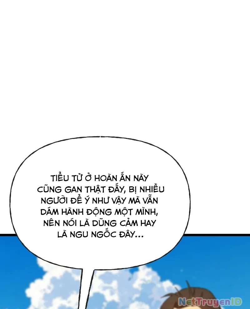 Cao Võ: Hạ Cánh Đến Một Vạn Năm Sau Chap 197 - Next Chap 198