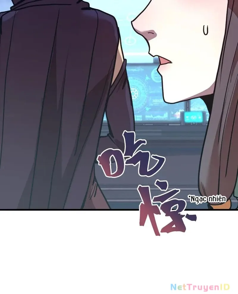 Cao Võ: Hạ Cánh Đến Một Vạn Năm Sau Chap 199 - Next Chap 200