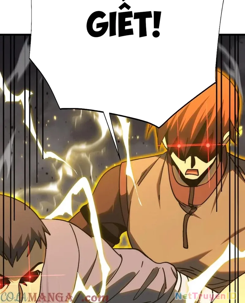 Cao Võ: Hạ Cánh Đến Một Vạn Năm Sau Chap 199 - Next Chap 200