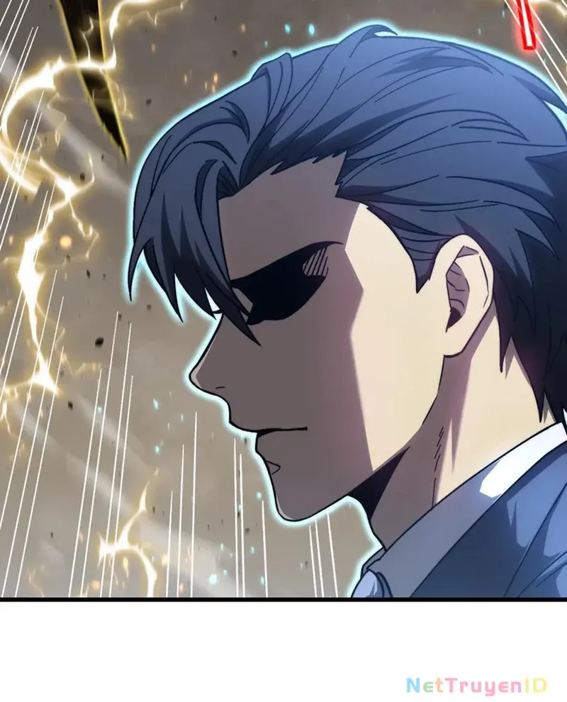 Cao Võ: Hạ Cánh Đến Một Vạn Năm Sau Chap 199 - Next Chap 200