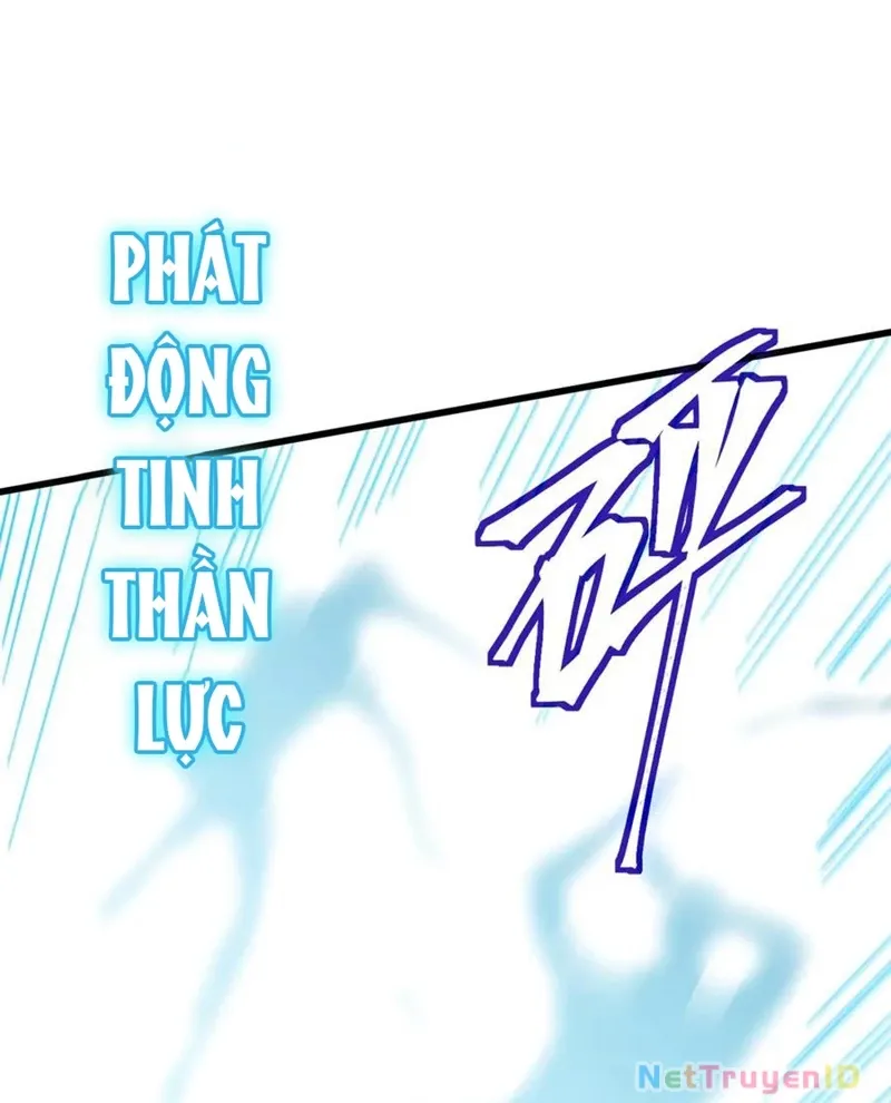 Cao Võ: Hạ Cánh Đến Một Vạn Năm Sau Chap 199 - Next Chap 200