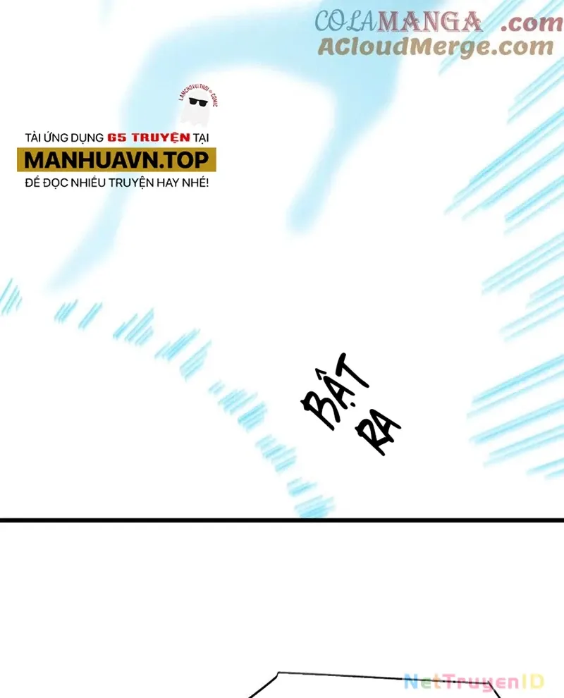 Cao Võ: Hạ Cánh Đến Một Vạn Năm Sau Chap 199 - Next Chap 200