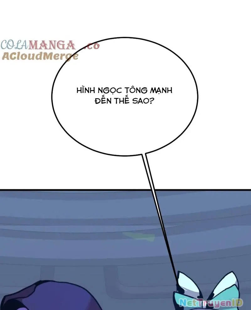 Cao Võ: Hạ Cánh Đến Một Vạn Năm Sau Chap 199 - Next Chap 200