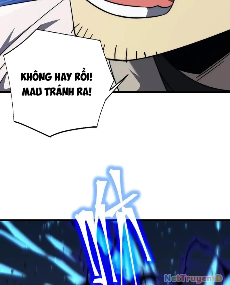 Cao Võ: Hạ Cánh Đến Một Vạn Năm Sau Chap 199 - Next Chap 200