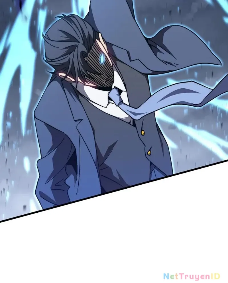 Cao Võ: Hạ Cánh Đến Một Vạn Năm Sau Chap 199 - Next Chap 200