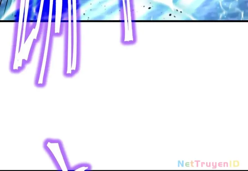 Cao Võ: Hạ Cánh Đến Một Vạn Năm Sau Chap 199 - Next Chap 200