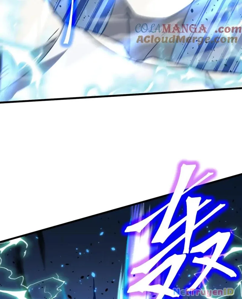 Cao Võ: Hạ Cánh Đến Một Vạn Năm Sau Chap 199 - Next Chap 200