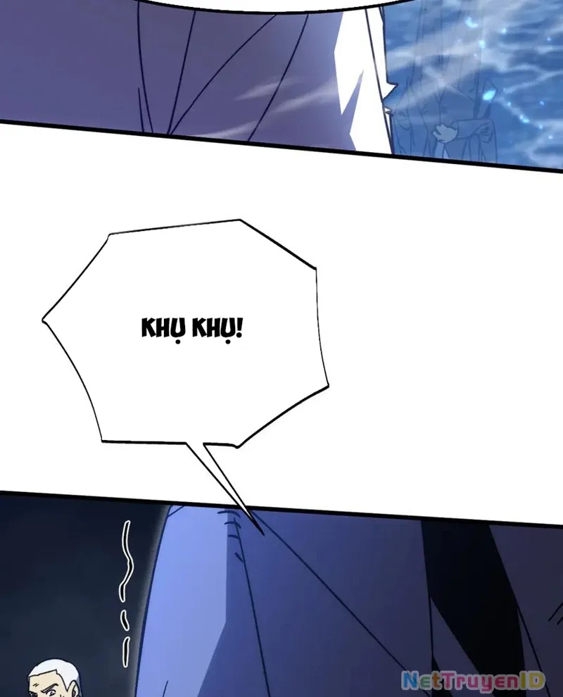 Cao Võ: Hạ Cánh Đến Một Vạn Năm Sau Chap 199 - Next Chap 200