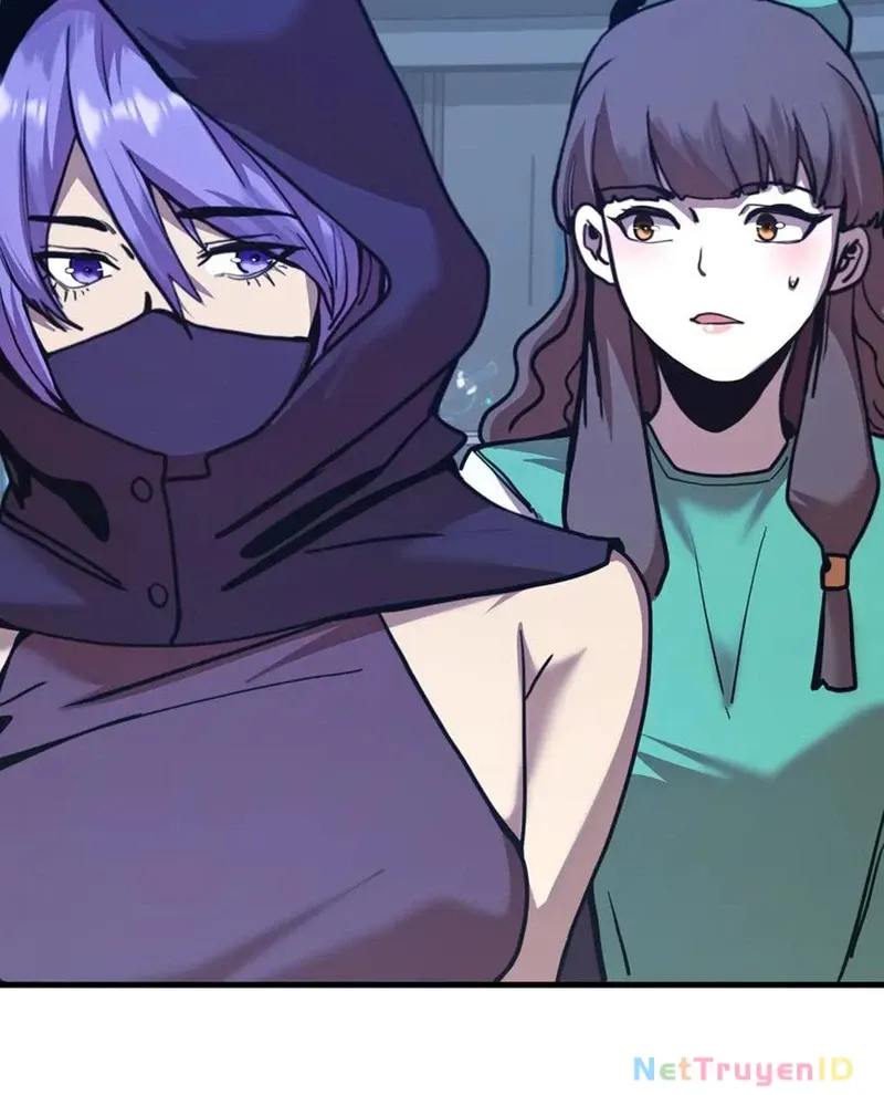 Cao Võ: Hạ Cánh Đến Một Vạn Năm Sau Chap 199 - Next Chap 200