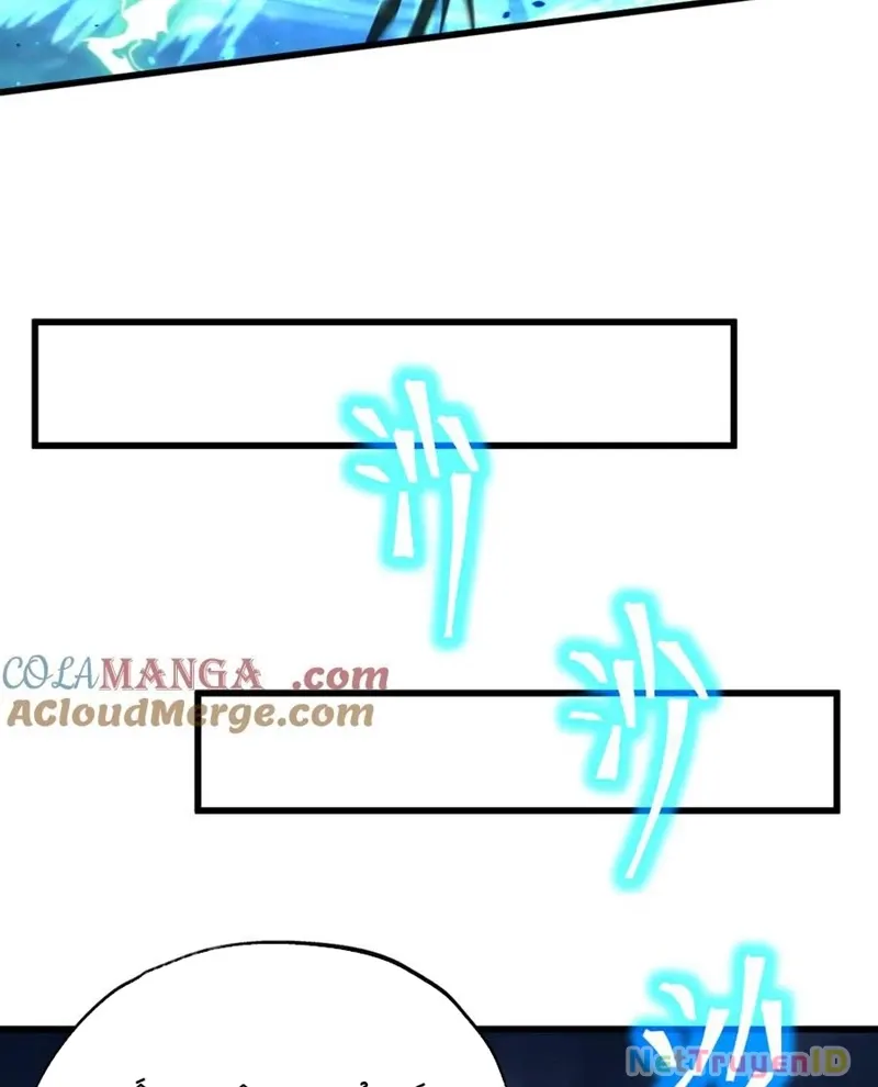 Cao Võ: Hạ Cánh Đến Một Vạn Năm Sau Chap 199 - Next Chap 200