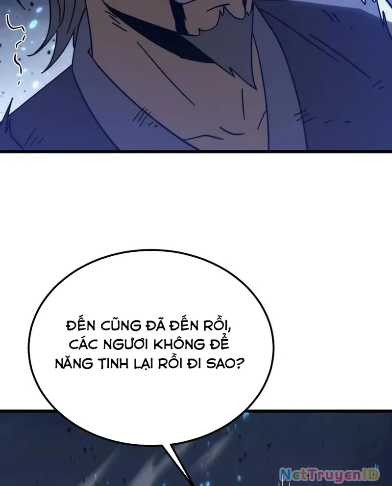 Cao Võ: Hạ Cánh Đến Một Vạn Năm Sau Chap 199 - Next Chap 200