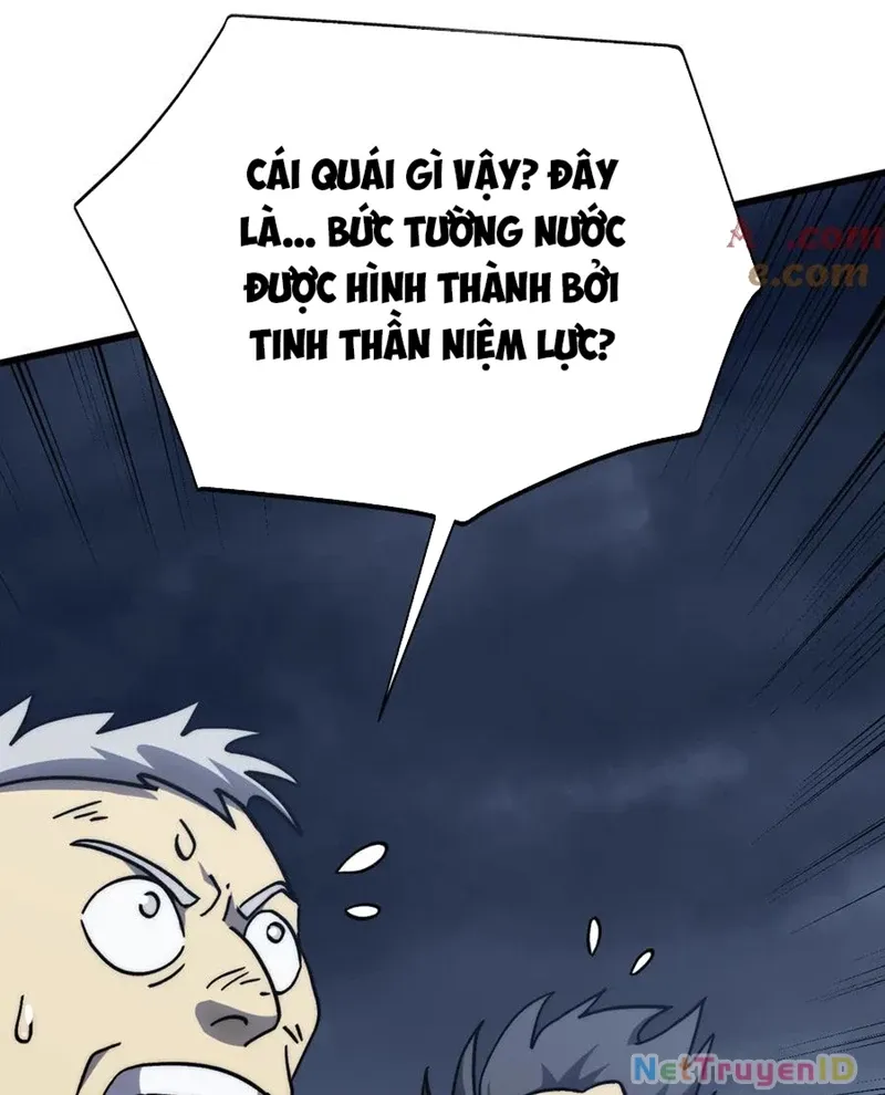Cao Võ: Hạ Cánh Đến Một Vạn Năm Sau Chap 199 - Next Chap 200
