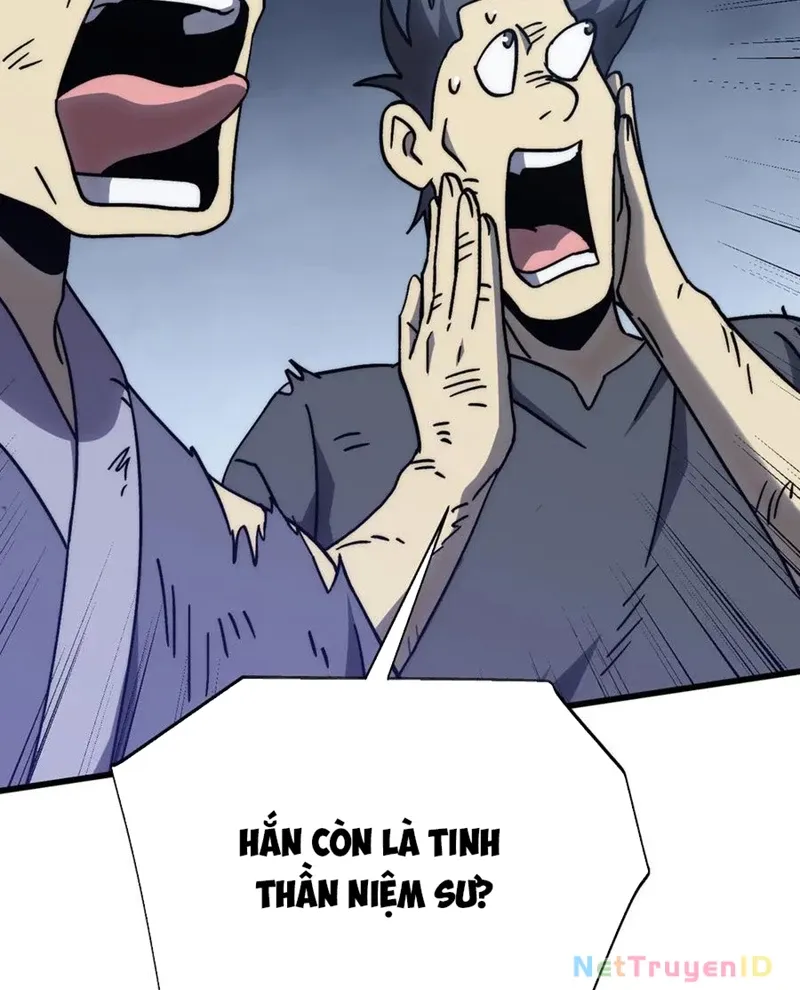 Cao Võ: Hạ Cánh Đến Một Vạn Năm Sau Chap 199 - Next Chap 200