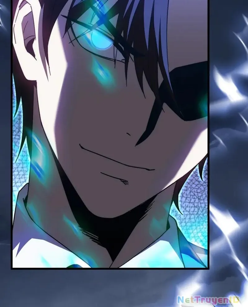 Cao Võ: Hạ Cánh Đến Một Vạn Năm Sau Chap 199 - Next Chap 200