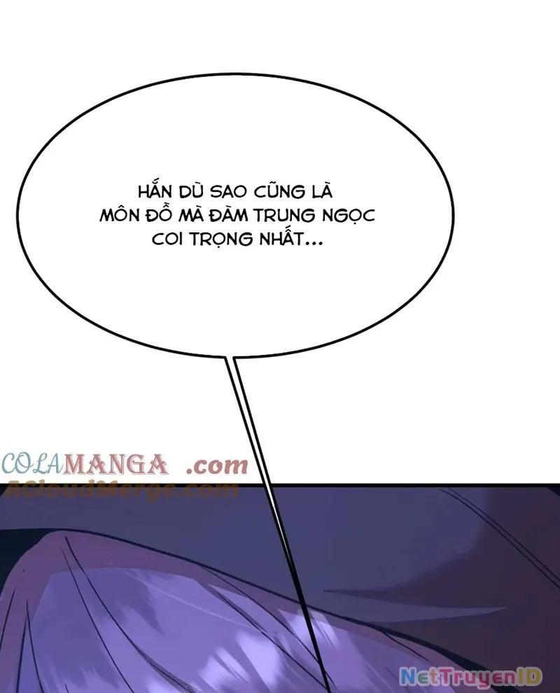 Cao Võ: Hạ Cánh Đến Một Vạn Năm Sau Chap 199 - Next Chap 200