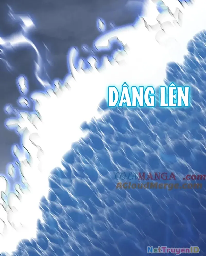 Cao Võ: Hạ Cánh Đến Một Vạn Năm Sau Chap 199 - Next Chap 200