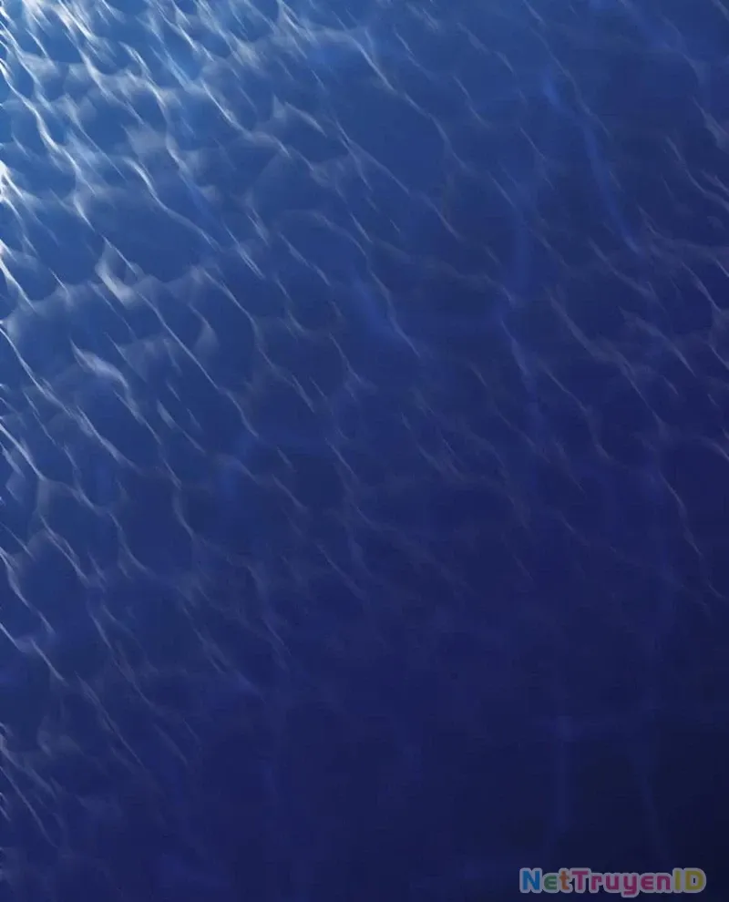 Cao Võ: Hạ Cánh Đến Một Vạn Năm Sau Chap 199 - Next Chap 200